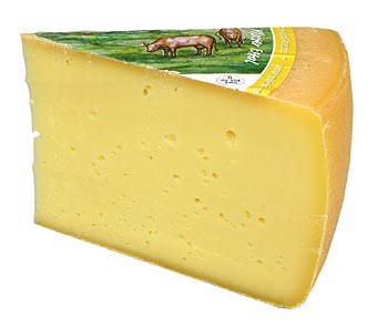 Ettaler Klostergeheimnis, 500g