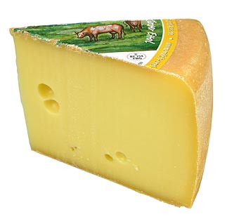 Ammergauer Weink�se, 500g