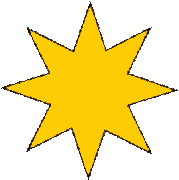Category star