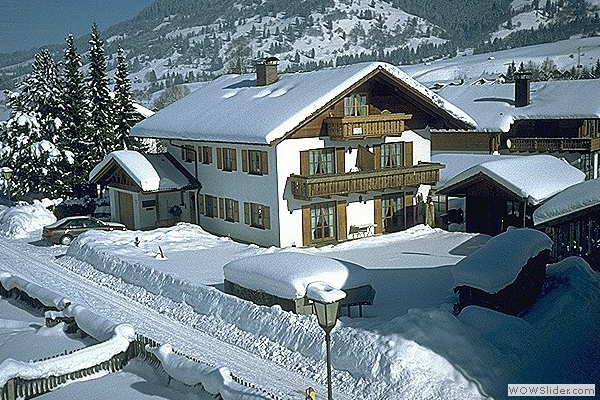 Haus_Winter_2