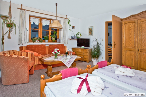 Schlafzimmer_Puerschling